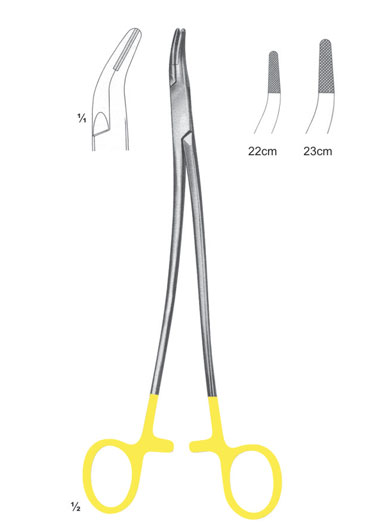 FRP-DM-2870 